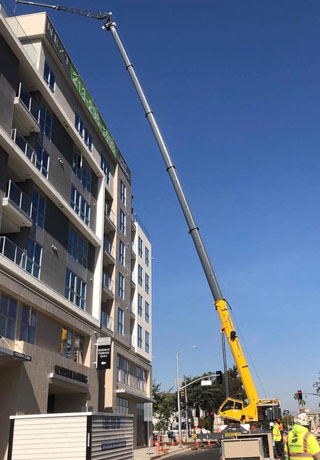 HVAC Service